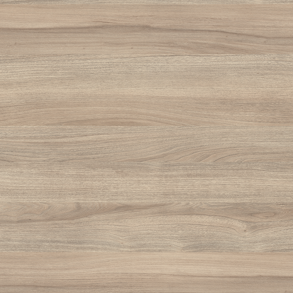 Grampian Elm Mw 18Mm Mr Nikpol